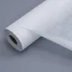 Флізелін