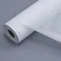 Флізелін (0)