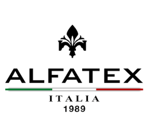 Alfatex Italia