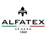 Alfatex