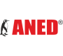 Aned