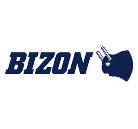 Bizon