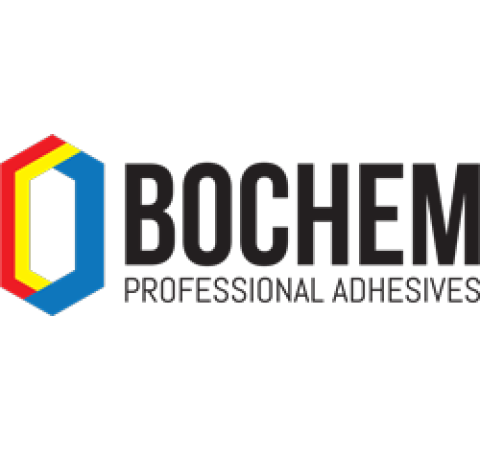 Bochem