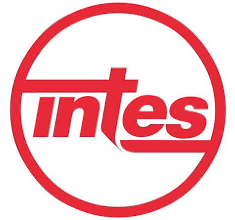 Intes