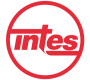 Intes