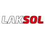 LakSol