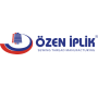 ÖZEN İPLİK