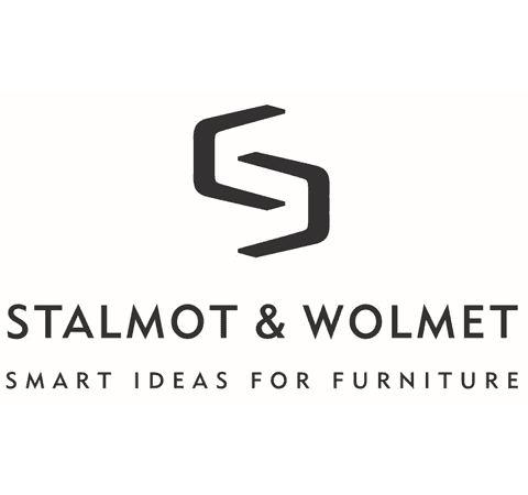 Stalmot&Wolmet