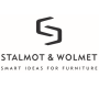 Stalmot