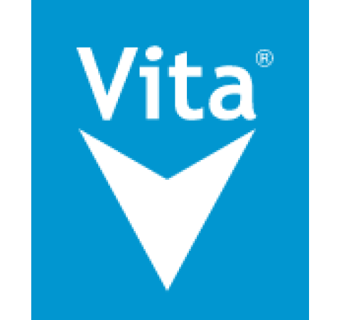 Vita