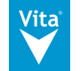 Vita
