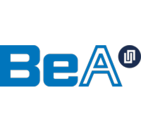 BeA