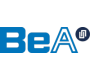 BeA