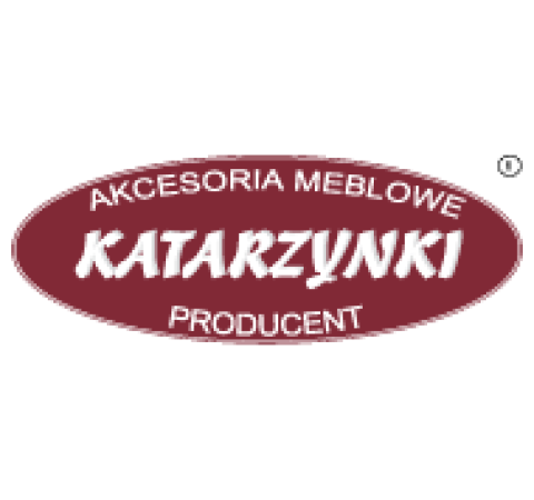 Katarzynki