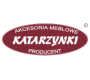Katarzynki