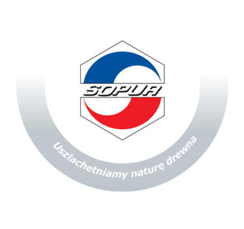 Sopur