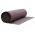 Наповнювачі