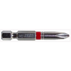 Біта 1/4'' PH2*50 CR