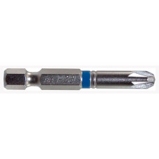 Біта 1/4'' PZ3*50 CR