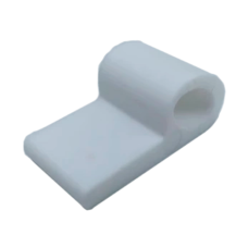 Зачіп змійки Rapid Clip FG, тис. шт