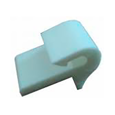 Зачіп змійки Rapid Clip FW, тис. шт