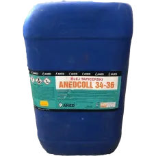 Клей ANED ANEDCOLL 34-36 19кг