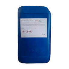Клей ANED HERKULES 60-65 HIGH DRY (20кг)
