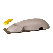 Рубанок Mouseplane ADD066-BR1-TEC