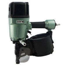 Цвяхозабивач Bizon 100DC EPAL
