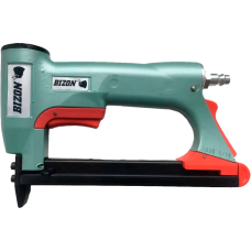 Скобозабивач Bizon 380/16-420