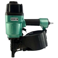 Цвяхозабивач Bizon 553DC