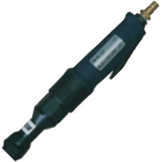 Ключ гайковий пневматичний Bizon BB-95 1/2"