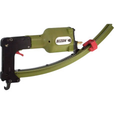 Затискач пневматичний Bizon 6080