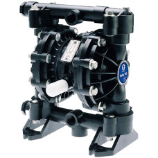 Помпа Husky 515 D5B977