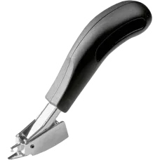 Скобовитягувач Rapid R3