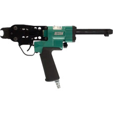 Затискач пневматичний Bizon WS/N1-10