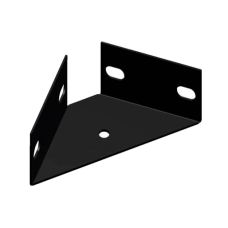 Кутник NOWAK AU-00009-B00 125x125x50