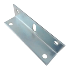 Кутник Stalmot CK 101-1 40x40x150