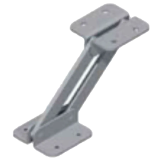 Механізм Переміщення Stalmot PB 033-1 H=150 L=260