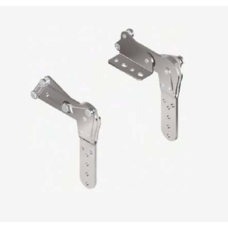 Механізм Тріскачка Stalmot PP 151-1 90-190