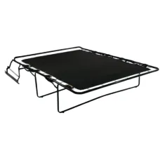 Механізм Розкладачка  Mixotoile M6 140cm