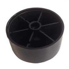 Опора Katarzynki TW 0039 H=25 D=50