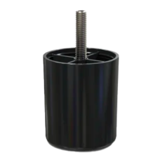 Опора Katarzynki TW 0192 H=60 D=50