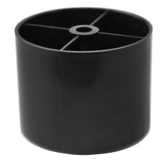 Опора Katarzynki TW 0333 H=40 D=50