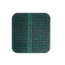 Пас еластичний Intes 150LV 50мм 85% 100м