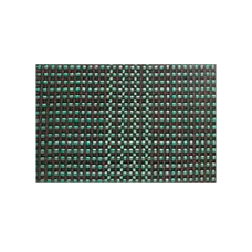 Пас еластичний Intes 460E 60мм 60% 100м