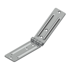 Петля NOWAK AZ-00063-C00