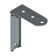 Петля NOWAK AZ-00097-C00