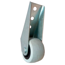 Ролик NOWAK AR-00022-C00 H=90 D=36 гумовий