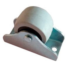 Ролик NOWAK AR-00026-C00 H=48 D=36 гумовий